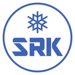 S&R Kältetechnik GmbH