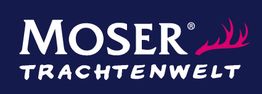 MOSER Trachtenwelt