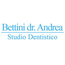 Bettini Dr. Andrea Studio Dentistico logo