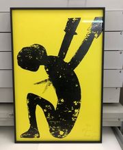 Arnold Rahmenmanufaktur GmbH Bild 10