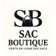 Sac Boutique