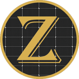 SZ Photovoltaik Montageservice GmbH