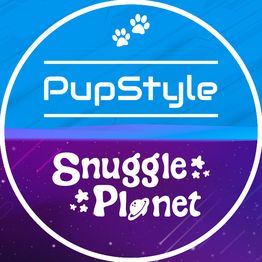 PupStyle - Lukas Mödl