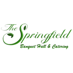 The Springfield Banquet Hall & Catering