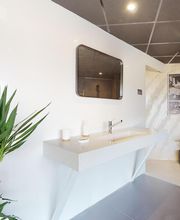 Marbrerie FRANZI image 18