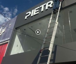 Pietrix 3D imagen 2