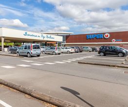 Super U image 19