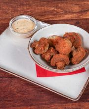 panierte champis.jpg