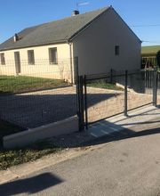 Martinez Angélo image 2