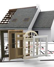 Lefevre image 1