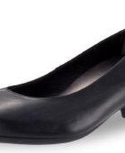 Mephisto Conceptstore Bild 10