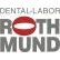 Claudius Rothmund GmbH Dentallabor