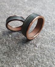 Gold & Stein GmbH Bild 11