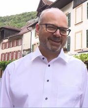 Restaurant Traube Bild 2