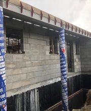 PROMOTION PELLEGRINI image 6