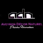 Aveyron Décor Naturel - Gimalac Christophe