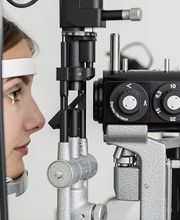 Augenarzt Dr. med. Martin Hablützel Bild 3