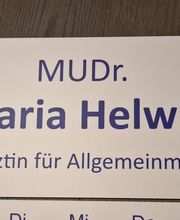 Praxis Dr. Helwig Bild 1