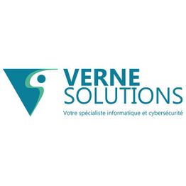VERNE Solutions