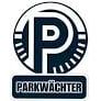 Parkwächter GmbH