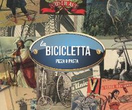 La Bicicletta Bild 2