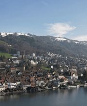 new step media GmbH Switzerland Bild 5