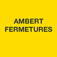 Ambert Fermetures