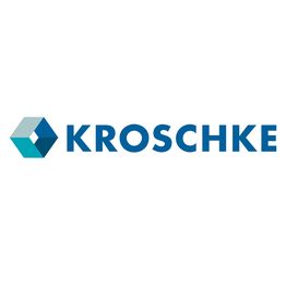 Kroschke Kfz Kennzeichen