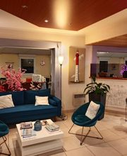 Contact Hotel L'estuaire image 4