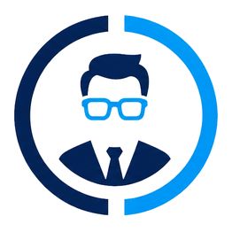 smartAdmin managed services