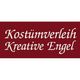 Kostümverleih Kreative Engel