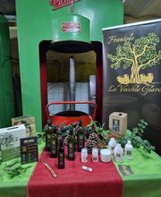Gallery Cliente