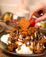 Cotidiano Dörnberg Bild 10