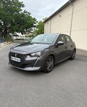 Autostar 2B image 17