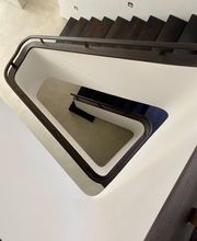 Mombelli & Co. Solothurn Bild 12