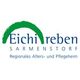 Regionales Alters- und Pflegeheim