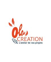 Ola Creation image 2