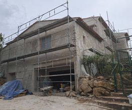 Provence Façade image 6