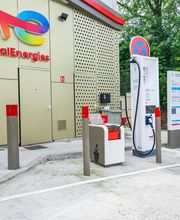 This is a picture representing NF078062 (FUELING) - RELAIS DU PERIPH. INTERIEUR
