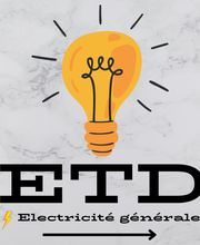ETD Electricité image 2