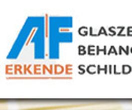 Tilburg Schildersbedrijf Van afbeelding 2