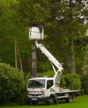 PRESTA-MAT-SERVICES image 1