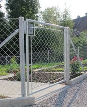 Eichhorn Zäune AG Bild 11