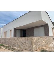 construccion_chalet_toledo.jpg