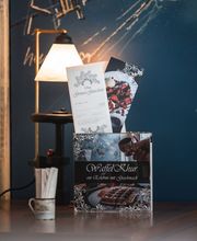 Restaurant WaffelKhur Bild 5