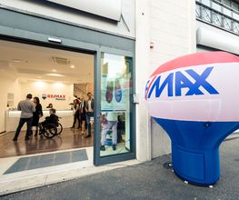 RE/MAX Maison immagine 14
