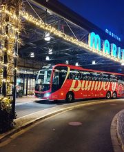 Omnibus Kramer Bild 1