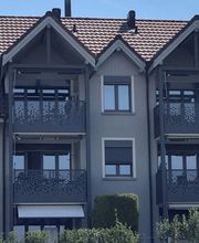 Wild Malerei AG Bild 12