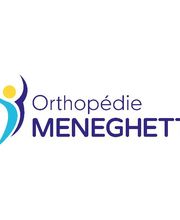 Orthopédie Meneghetti N Et C image 2
