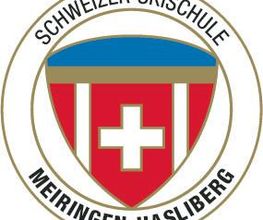Schweizer Skischule Meiringen - Hasliberg Bild 1